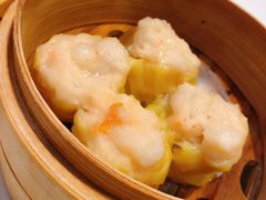 -金鼎轩(亚运村店)