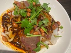 -胖哥俩肉蟹煲(福州仓山爱琴海店)