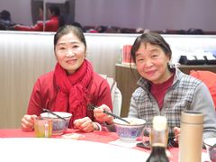 -火宫殿·湘菜小吃·商务宴请·生日聚会(东塘店)