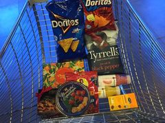 -blt精品超市(南京环宇城店)