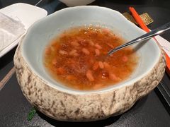 -墨泉峰味(润和国际广场店)