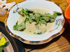 -黄寺蒸汽海鲜(黄寺大街店)