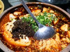 -昆虫窝子·特色云南菜(拓东路总店)