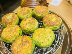 -吃饭皇帝大(合生汇店)