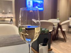 -深圳彭年万丽酒店