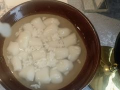 -贵阳味道(未来方舟店)