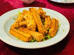 -香港祥正飯店·正宗灣仔50年海鲜老字号