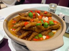 -凯鸽酒楼(振兴街店)