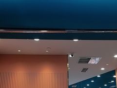 -海马体照相馆(新南凯德广场店)