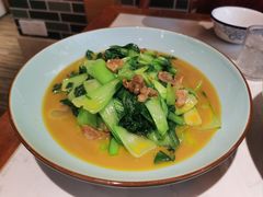 -再回头私房菜·老南京菜