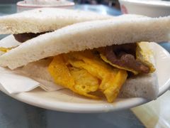 -义顺牛奶公司(庇利金街店)