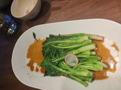-CHIC1699远洋私厨
