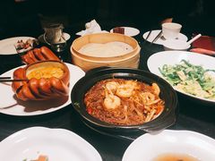 -上海小南国(国发店)