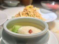 -淮扬府·游园京梦(北京SKP店)