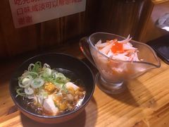 -老龙亭拉面店