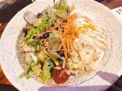 -热血兄弟·炭火烤肉(融侨中心店)