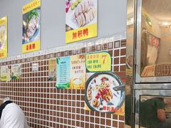 -太婆抱罗粉…海南特色小吃(一市场店)