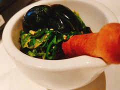 -费大厨辣椒炒肉(太平老街店)