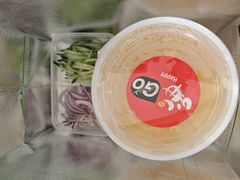 -合合春饼·酱骨·东北菜(潘家园店)