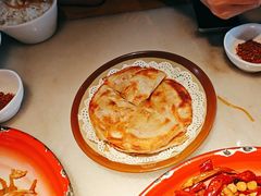 -川堂风·跷脚牛肉·乐山爆炒(中建乐荟天地店)
