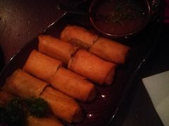 -花马天堂云南餐厅 Lost Heaven(高邮路店)