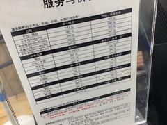 -IRENCE伊琳丝奢侈品皮具护理(二手鉴定世界广场店)