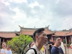 -揭阳学宫(榕城区)