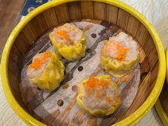 -香港威特瑞茶餐厅(小白楼音乐厅店)