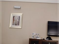 -汕头金海湾大酒店(万象城店)