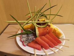 -海底捞火锅(龙湖时代天街店)