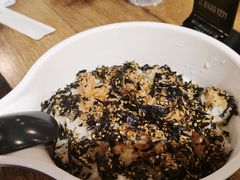 -泰熙家(璧山俊豪店)