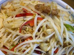 -木桶记臭鳜鱼·安徽非遗名菜(火车站白马老店)