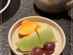 -三出山火锅(南京万象天地店)