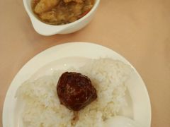 -顶鲜101美食美景餐厅