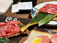 -虎丸烧肉(世纪汇店)