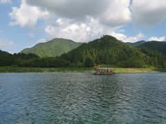 -杨家寨