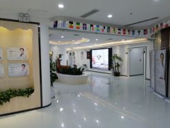 -润泽瑞尼丝医疗美容医院