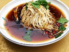 -花园茶楼(兴城西路店)