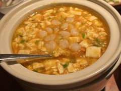 -南园民国茶楼餐厅·常州菜(北大街店)