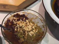 -永兴外婆桥(城中万达店)