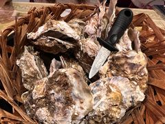 -聚味瞿记·龙虾堂(咸嘉湖店)