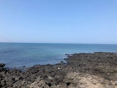 -Cafe Aewol Monsant