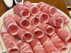 -刘老表·瓦罐汤涮肉(青云谱店)