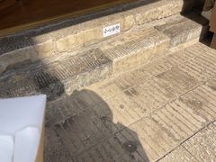 -嘉华鲜花饼·现烤(昆明老街店)