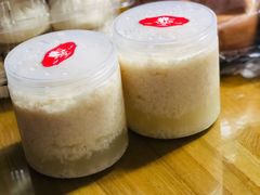 -白玉兰食品(汇联商厦店)