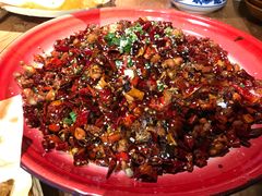 -半步颠小酒馆(繁花中心)