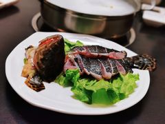 -吉友粥底火锅(方斜路店)