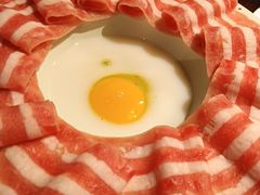 -袁老四重庆老火锅(桐梓坡店)