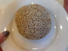 -八先生涮肉房(三里河店)