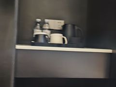 -和颐至尊酒店(上海徐家汇漕河泾店)
